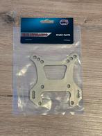 BWS 30 north buggy V2.0 shocktower B4001 Losi 5ive, Hobby en Vrije tijd, Ophalen of Verzenden, Nieuw, Overige schalen, Auto offroad