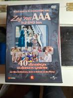 Zeg 'ns AAA - Complete Serie Boxset, Ophalen of Verzenden