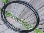 WTB TCS 2.0 i27 velgen, Fietsen en Brommers, Fietsonderdelen, Gebruikt, Overige merken, Wiel, Mountainbike