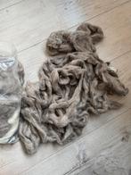 Newbornfotografie propvulling, Ophalen of Verzenden, Zo goed als nieuw, Overige typen