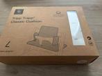 Stokke tripp trapp cushion set Wheat Cream, Kinderen en Baby's, Kinderstoelen, Ophalen, Nieuw, Meegroeistoel