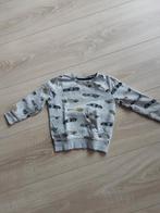 Jongens trui., Kinderen en Baby's, Kinderkleding | Maat 92, Gebruikt, C&A, Trui of Vest, Ophalen of Verzenden