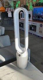 Dyson TP07 Purifier Cool Wit/Zilver, Witgoed en Apparatuur, Luchtbehandelingsapparatuur, Ophalen, 7575BK, Outlethaltwente, Nieuw