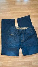 PME legend jeans maat 30-34 gloednieuw, W32 (confectie 46) of kleiner, Blauw, Ophalen of Verzenden, Zo goed als nieuw