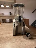Kenwood Smoothie Cocktail Blender, Ophalen of Verzenden, Gebruikt, Blender