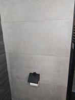 Tegels betonlook 80x40 cm, Ophalen, 60 cm of meer, 40 tot 60 cm, Wandtegels