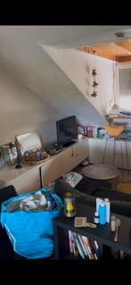 Ikea lockerkast/tv kast te koop, Huizen en Kamers, Kamers te huur