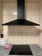 Klarstein “Zugspitze” extractor hood / afzuigkap, Huis en Inrichting, Zo goed als nieuw, Ophalen