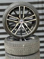 22” Orig Bmw Styl 742M G05 X5 X6 G06 velgen Winterbanden, Auto-onderdelen, Banden en Velgen, Ophalen, Gebruikt, 275 mm, Overige maten