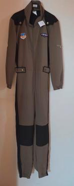 Piloten overal maat 50 nieuw, Ophalen of Verzenden, Nieuw, Carnaval