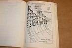 [Vul hier uw advertentietitel in], Boeken, Ophalen of Verzenden, Gelezen, Architecten
