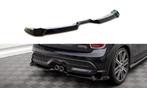 Maxton Design Spoiler Splitter Lip Voor Mini Cooper S F56 Fa, Auto diversen, Tuning en Styling, Verzenden, Automotive Parts, A.parts@hotmail.nl
