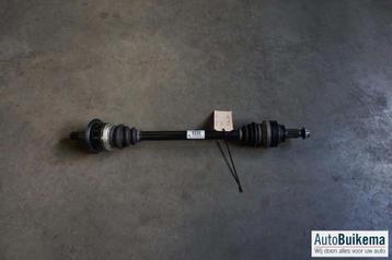 Origineel BMW 1-Serie F20 Aandrijfas links beschikbaar voor biedingen