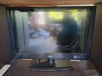 LG tv, LG, Gebruikt, LED, 80 tot 100 cm