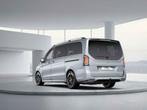 Mercedes-Benz V-klasse 300d L2 Avantgarde Facelift | 4-Matic, Automaat, Gebruikt, Euro 6, Leder