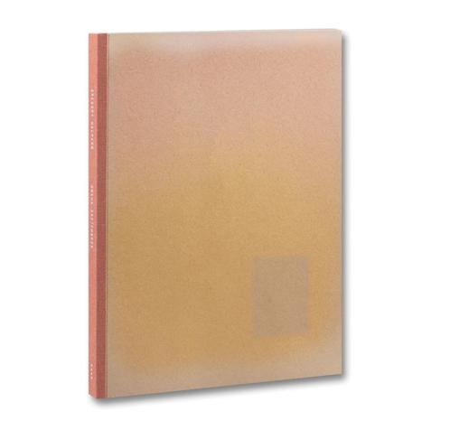 Gregory Halpern - Omaha Sketchbook (Second Edition), Boeken, Kunst en Cultuur | Fotografie en Design, Nieuw, Fotografen, Ophalen of Verzenden