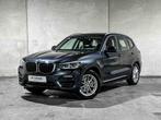 BMW X3 xDrive30e eDrive Edition 184pk 2020, J-289-KX, Auto's, Automaat, 1998 cc, Gebruikt, Euro 6