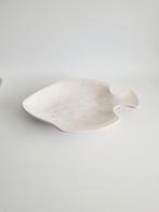 Izgs Prachtig bord schaal serveren vis, Ophalen of Verzenden