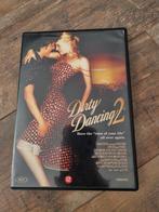 Dirty Dancing 2, Vanaf 12 jaar, Ophalen of Verzenden, Zo goed als nieuw
