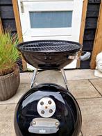 Barbecue Weber, Tuin en Terras, Houtskoolbarbecues, Ophalen, Gebruikt, Weber