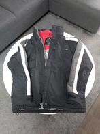 Heren jas zgan maat L, Ophalen of Verzenden, Zo goed als nieuw