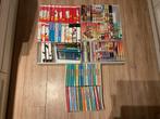 Donald Duck pockets 2de en 3de serie dubbel history enz, Boeken, Stripboeken, Meerdere stripboeken, Ophalen of Verzenden, Zo goed als nieuw