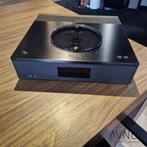 Technics SA-C600 Versterker/CD Speler, Overige merken, Cd-speler, Ophalen of Verzenden, Zo goed als nieuw