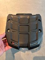 Triumph Tiger 800 OEM Achterbagagehoes 2303017 Onbeschadigd, Ophalen of Verzenden, Nieuw, Triumph