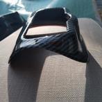 Dashboard bekleding lui, Auto-onderdelen, Spiegels, Ophalen