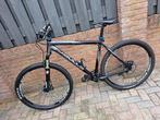 Mountainbike blushmaster bulls 29, Fietsen en Brommers, Hardtail, Ophalen of Verzenden, Overige merken