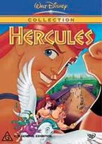 Disney's Hercules (1997 Tate Donovan, Joshua Keaton) AU nNLO, Cd's en Dvd's, Dvd's | Tekenfilms en Animatie, Tekenfilm, Ophalen of Verzenden
