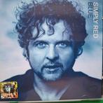 SIMPLY RED - BLUE, Ophalen of Verzenden, 1980 tot 2000, Gebruikt