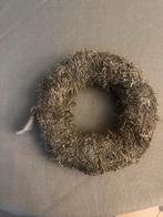 HBX Krans - Natuurlijke Decoratie, Ophalen of Verzenden, Nieuw