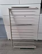 Pax broekrek, Ophalen, Zo goed als nieuw, 50 tot 100 cm, Minder dan 100 cm