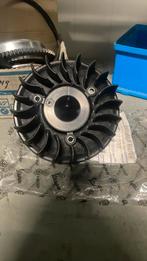 Piaggio 50cc 2t luchthapper koelkap nieuw in verpakking, Ophalen of Verzenden