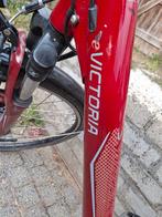 Niet meer elektrische fiets, Ophalen, Gebruikt, Overige merken