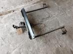OPEL COMMODORE A REKORD C TREKHAAK  TREKGEWICHT 1500KG, Ophalen of Verzenden