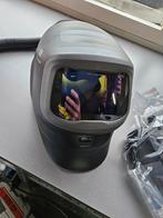 3m Speeglas G5-01 VC adflow(NIEUW), Doe-het-zelf en Verbouw, Laskappen, Ophalen of Verzenden, Nieuw