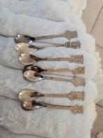 Lepel, Ophalen of Verzenden