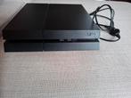PS4, Spelcomputers en Games, Spelcomputers | Sony PlayStation 4, Ophalen, Gebruikt, Zonder controller, Original