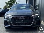 Audi A3 Sportback 35 TFSI S-line edition|, 65 €/maand, 4 cilinders, Origineel Nederlands, Bedrijf