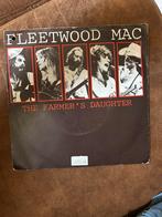 Fleetwood Mac -, Ophalen of Verzenden, Zo goed als nieuw, Poprock