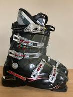 Atomic skischoenen maat 43, 160 tot 180 cm, Gebruikt, Schoenen, Ophalen of Verzenden