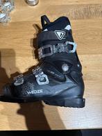 Wedze Ski Schoenen - Zo goed als nieuw!, Overige merken, Schoenen, Ophalen of Verzenden, Zo goed als nieuw
