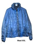 Winterjas van het merk cecil maat XXL, Ophalen of Verzenden, Gedragen, Maat 46/48 (XL) of groter
