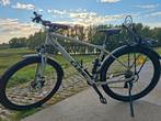 Cube Mountainbike allroad., Gebruikt, Versnellingen, 53 tot 57 cm, Ophalen