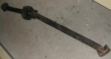 Aandrijfassen van. Volvo 140 164 serie te koop   beschikbaar voor biedingen