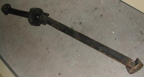 Aandrijfassen van. Volvo 140 164 serie te koop, Auto-onderdelen, Remmen en Aandrijving, Volvo, Gebruikt, Ophalen