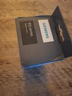 Siemens TZ80004A, Ophalen, Nieuw