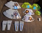 Lego onderdelen Starfighter 6979, Ophalen of Verzenden, Lego, Zo goed als nieuw